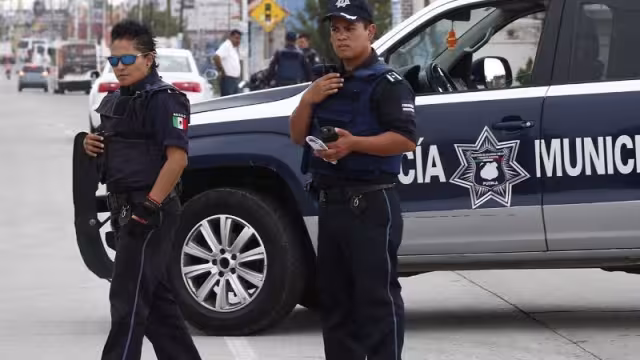La familia de la víctima asegura que desconocen a los agresores