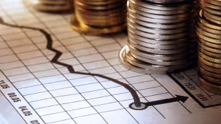 Calificadora Fitch Ratings ratifica a Yucatán como un estado confiable para invertir