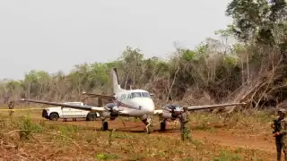 Foto: Julio Javier Mena