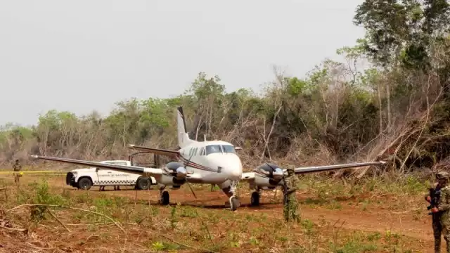 Foto: Julio Javier Mena