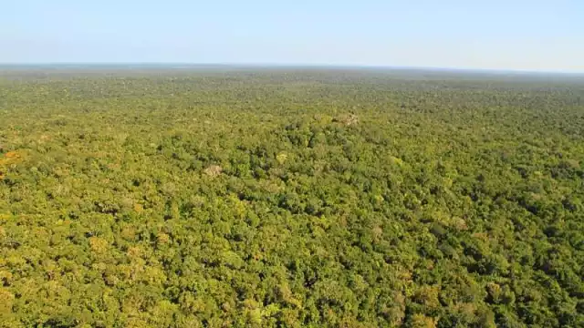 Los aluxes son parte emblemática de Yucatán