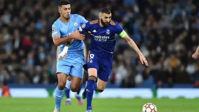 Tras el cardiaco juego de la semana pasada, el conjunto merengue buscará remontar en la puntuación global