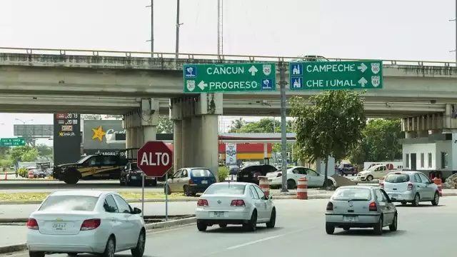 Los fiscales expusieron los argumentos para solicitar la imposición de medidas cautelares