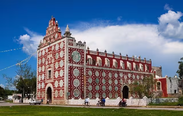 Autoridades de Fonatur llegarán para entregar los trabajos en el municipio