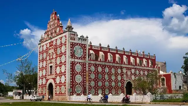 Autoridades de Fonatur llegarán para entregar los trabajos en el municipio