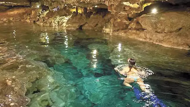 Foto: José Daniel Quintal