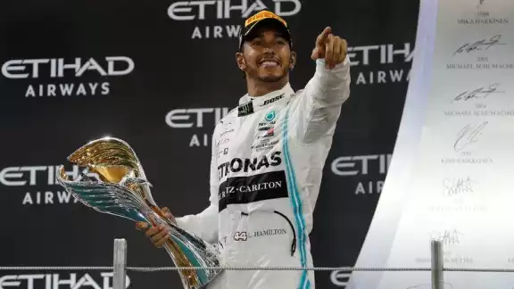 Foto: Reuters