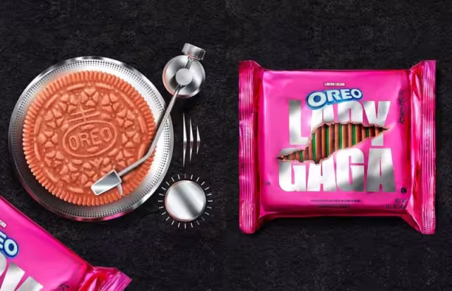 La edición especial ya está disponible en puntos de venta y por un tiempo limitado