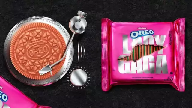 La edición especial ya está disponible en puntos de venta y por un tiempo limitado