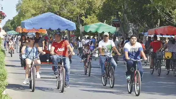 Foto: Oscar Suaste
