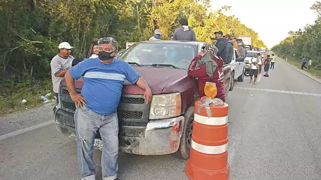 Foto: Ariel Sánchez