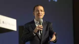 Este caso es parte del llamado Odebrecht, empresa transnacional que se vio involucrada en varios casos de corrupción en el mundo