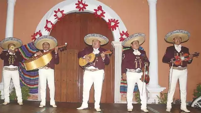 Foto: Luis Manuel Pech Sánches