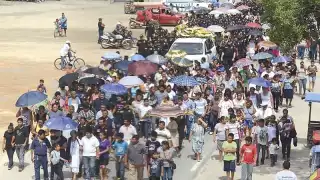 Foto: Cuautémoc Moreno