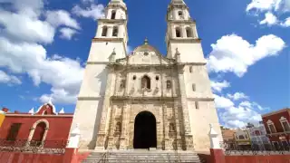 Usan el nombre de la Catedral para estafar a personas