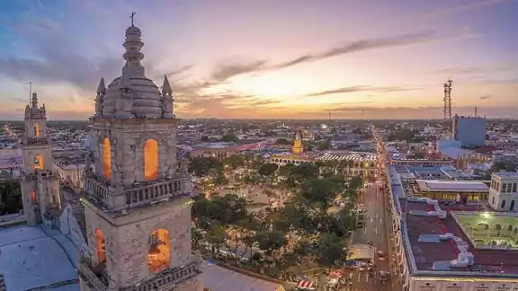 Foto: Por Esto!