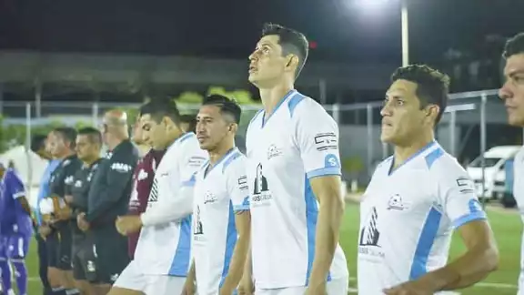 La Copa América FIF7 2020 se realizará en la ciudad de Porto Alegre, Brasil, del 7 al 9 de diciembre. La Copa América FIF7 2020 se realizará en la ciudad de Porto Alegre, Brasil, del 7 al 9 de diciembre.