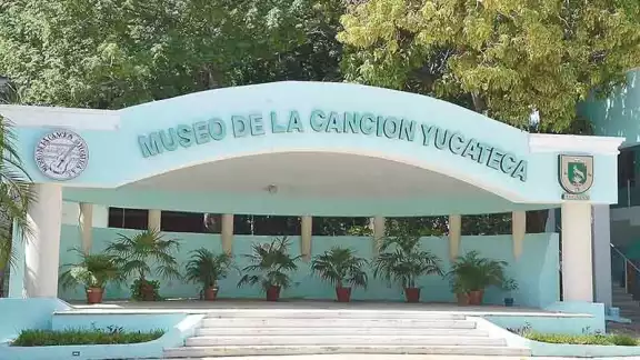 Foto: Roberto López Méndez