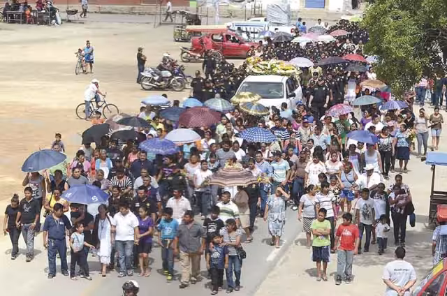 Foto: Cuautémoc Moreno