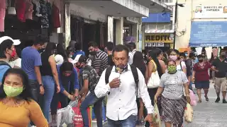 Foto: Víctor Gijón