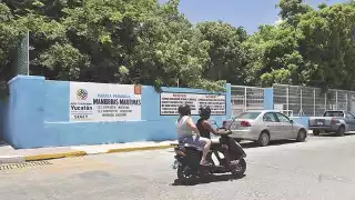 Foto: Víctor Gijón