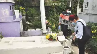 Foto: Víctor Gijón