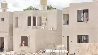 Foto: Víctor Gijón