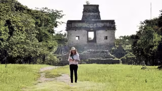 Foto: Víctor Gijón