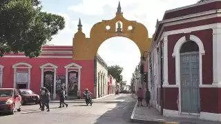 Foto: Víctor Gijón