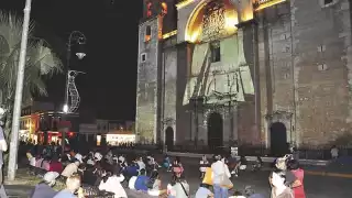 Foto: Víctor Gijón