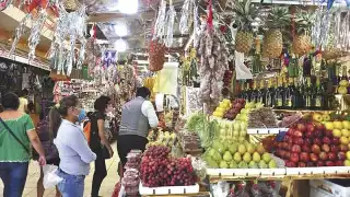 Foto: Víctor Gijón