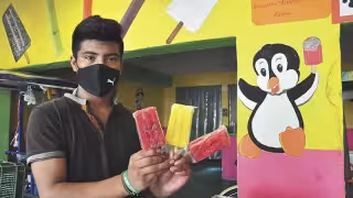 Foto: Víctor Gijón