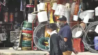 Foto: Víctor Gijón