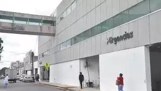 Foto: Víctor Gijón