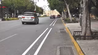 Foto: Víctor Gijón