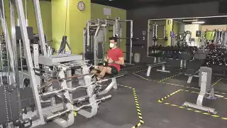 Foto: Marco Antonio Sánchez Solís