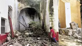 Foto: Víctor Gijón