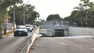 Foto: Víctor Gijón