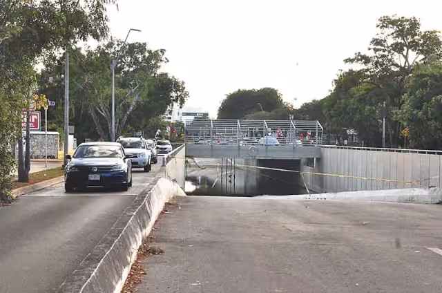 Foto: Víctor Gijón