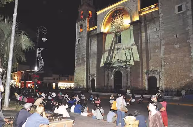 Foto: Víctor Gijón