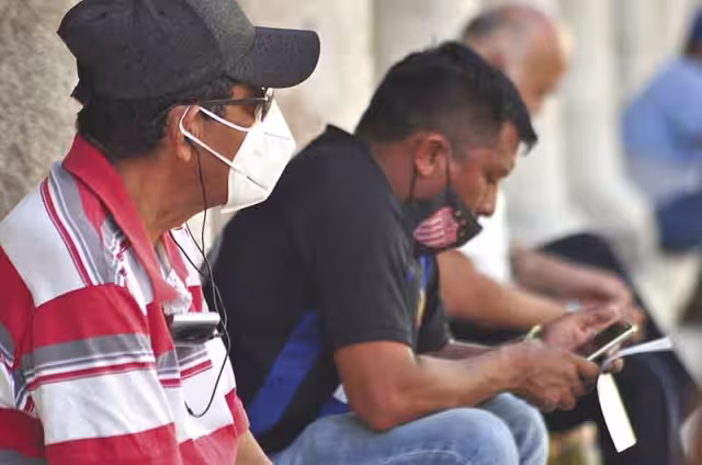 Foto: Víctor Gijón