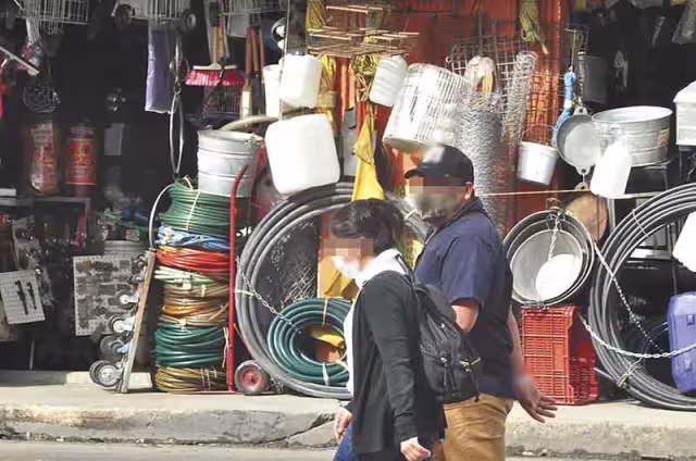 Foto: Víctor Gijón