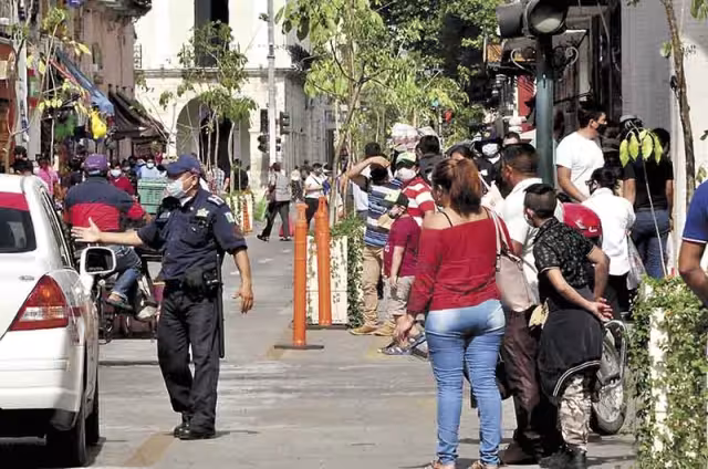 Foto: Víctor Gijón