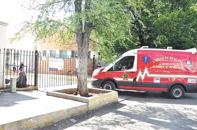 Foto: Víctor Gijón