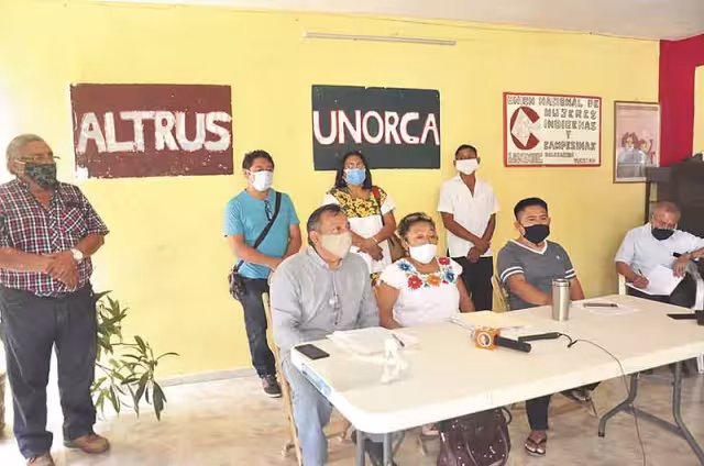 Foto: Víctor Gijón