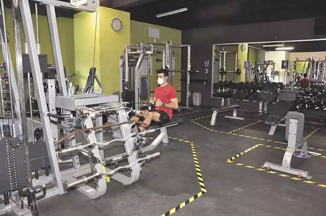 Foto: Marco Antonio Sánchez Solís