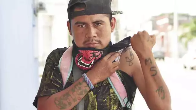 Foto: Víctor Gijón