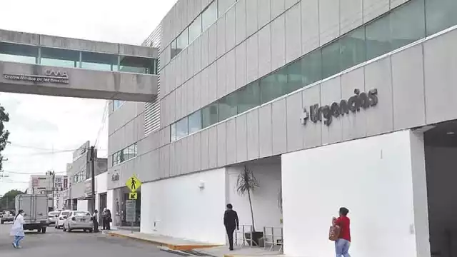 Foto: Víctor Gijón