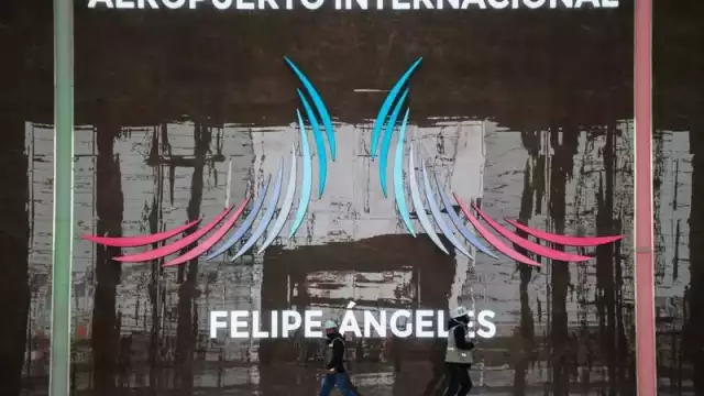 El titular de la Sedena indicó que se tienen contemplados mil 400 invitados, así como una ceremonia y eventos musicales.