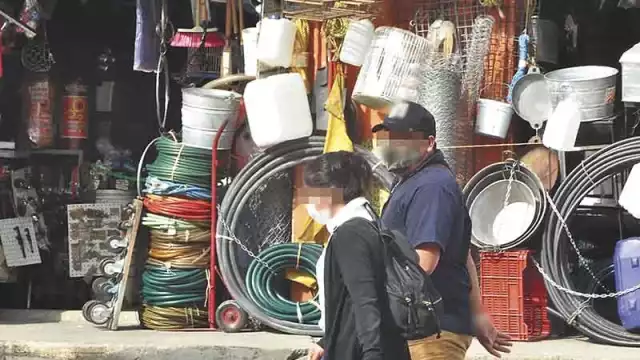 Foto: Víctor Gijón